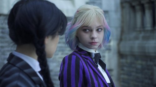 Derdini Bilen Kendini Bilir