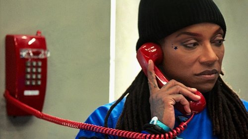 Finale Giden Yolda Rüşvet Ver