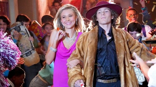 Girişkenlik ve Popoya Şaplak