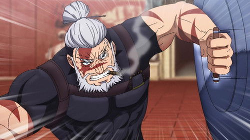 Gurur Gurura Karşı