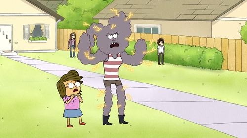 Helikopterin 1000. Uçuş Partisi