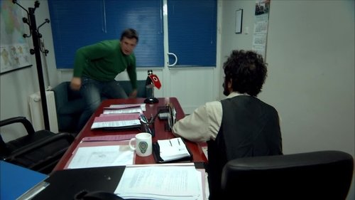 Kişisel Gelişmek
