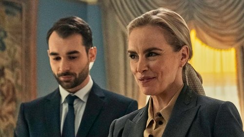 Kurtların Arasında