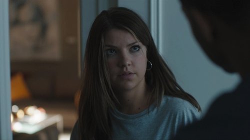 Şimdi 180 Derece Takla Atayım