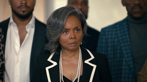 Şimdi Fırtına Kopacak