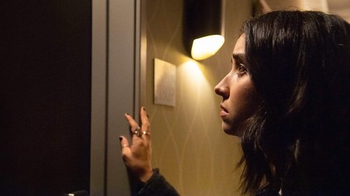 Stamford Güven Testi