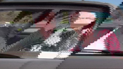 Vatandaşlık Düellosu