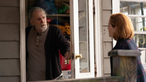 Yüzbaşı Duke Wagner'in Kızı