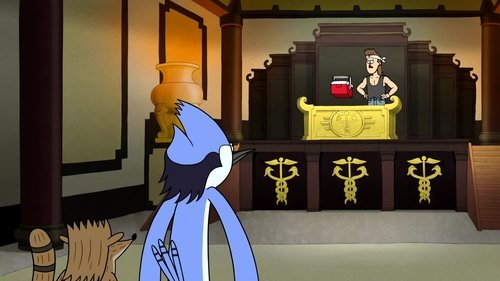 Yüzyılın Ördek Krizi