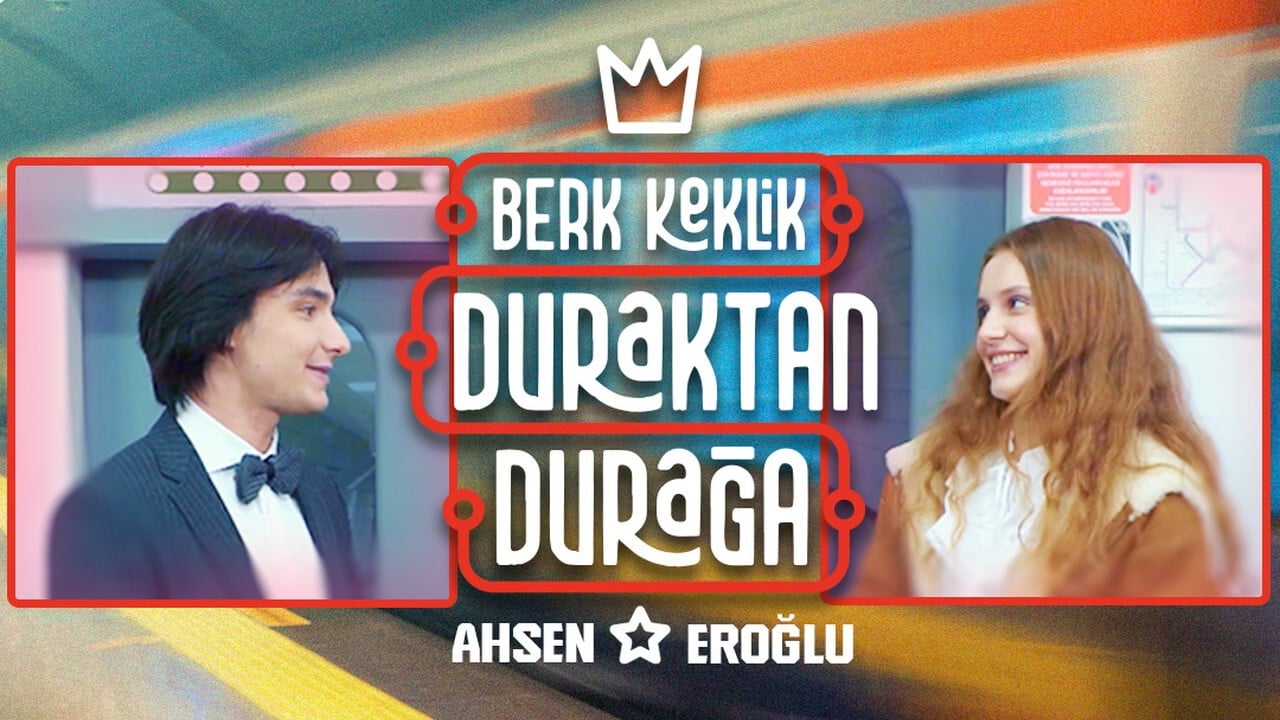 Ahsen Eroğlu