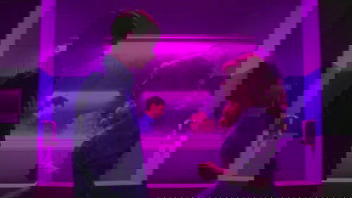 5. Bölüm: B Planı