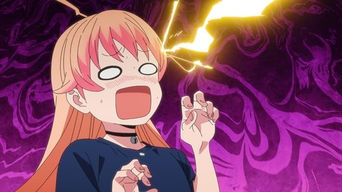 Âşıklar Ağacının Altında