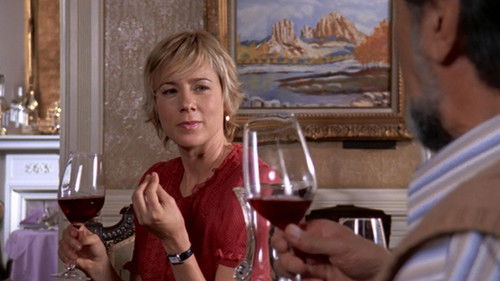 Bay Monk Sarhoş Oluyor