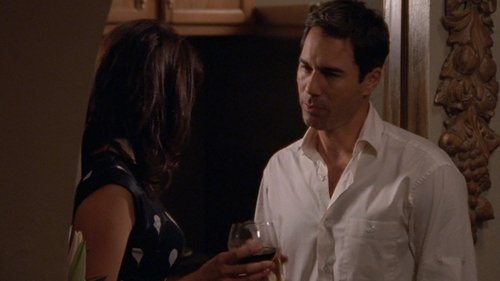 Bay Monk'un 100. Vakası