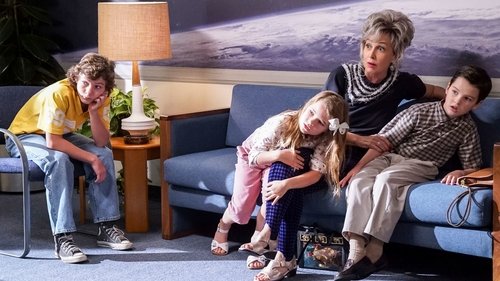 Bir Arma, Bir Modem ve Bir Zantac®