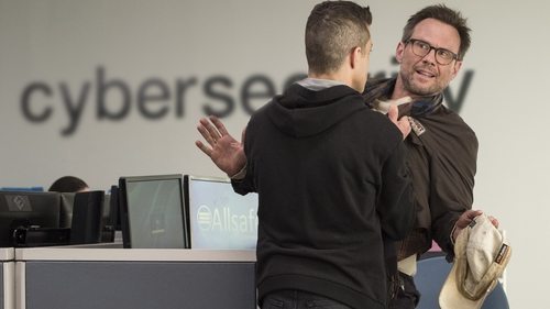 blm1.2_hata-ay1klama.mkv