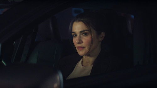 Çünkü Buruk Ve Çünkü Benim Kalbim