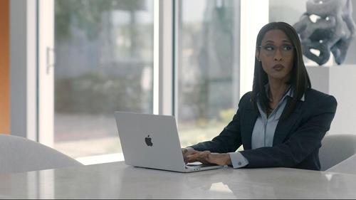 Dal Kırıldığında