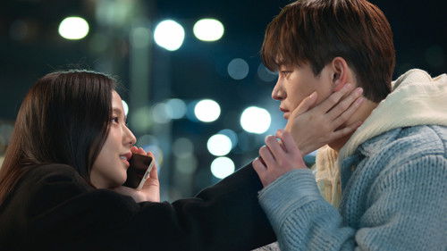 Duyguların Algoritması