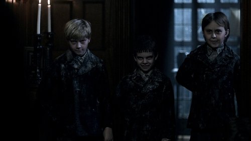 Gerçek Hayalet Avcıları