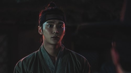 Güçlü Yeni Bir Adam