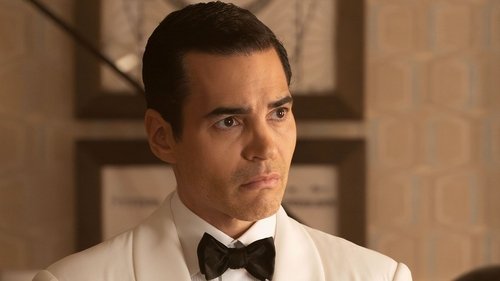 Hiç Düğüne Gitmediniz mi?