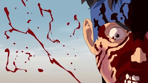 HİÇ SUSMAYACAKSIN SANDIM