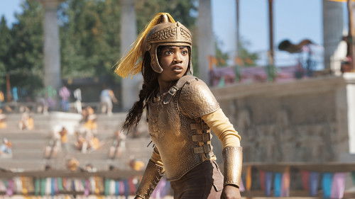 İblis Güvercin Saldırısı