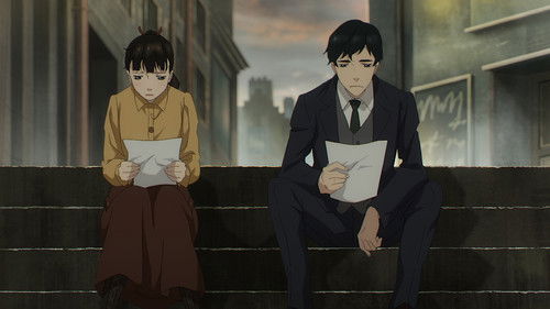 Kalbin Renksiz Kübizmi