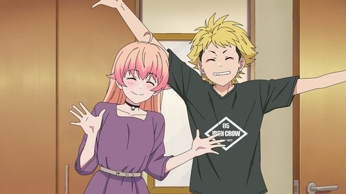 Kan ve Nico'nun Kanalı / Çay Seremonisi Çocuk Oyuncağı