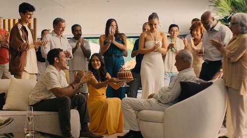 Kartallar ve Katırlar