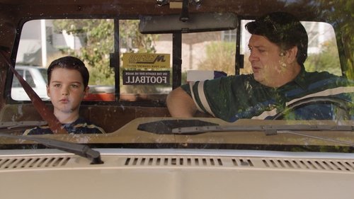 Mali Bir Sır ve Balık Sosu