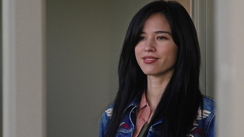 Onun Yerinde Olmak İstiyorum