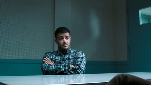 Özünde Kim Olduğun Yas Tutuşundan Bellidir