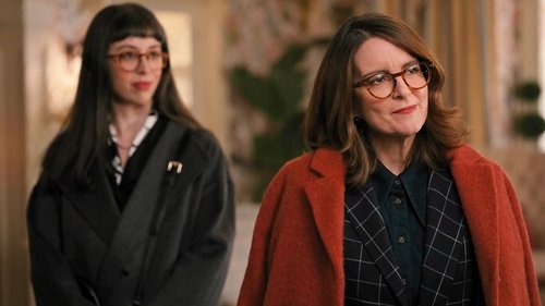 Performans İncelemesi