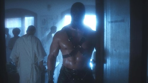 Requiem 1981/1987 İkinci Bölüm