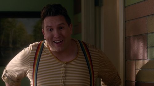 Sadece Hayal Gücüm