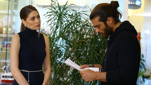 Sil Baştan