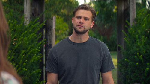 Son Dakikada Muazzam Değişiklikler