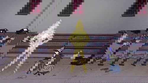 Son Lazer-disk Oynatıcı