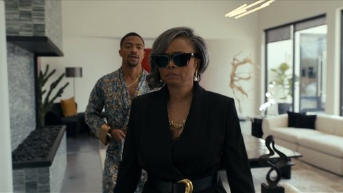 Sonuçlarla Yüzleşme