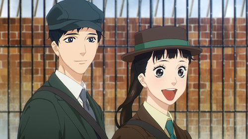 Üçgenlerin Kenarları