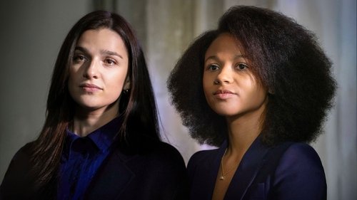 8. Bölüm - Jerusalem