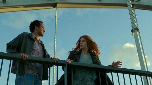 Babadan Kaynaklanan Sorunlar