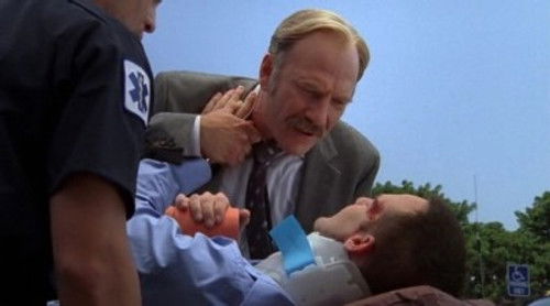 Bay Monk Düğüne Gidiyor