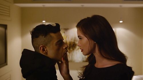 blm2.8_g1zl1-işl3m.axx