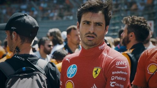 Carlos İmzayı Atacak