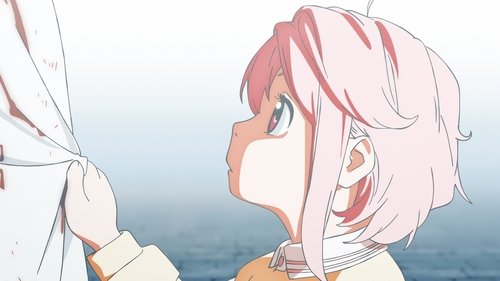 Daha İyi Bir Dünyaya Doğru