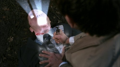 Dönüşü Olmayan Nokta