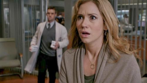 Durgunluğa Dayanaklı